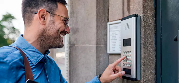 Advanced Solutions for Enhanced Security in Dinuba, CA