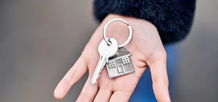 Trusted Broken Key Extraction Dinuba