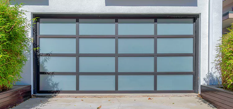 Why Choose Us for Garage Door Care in Dinuba, CA?
