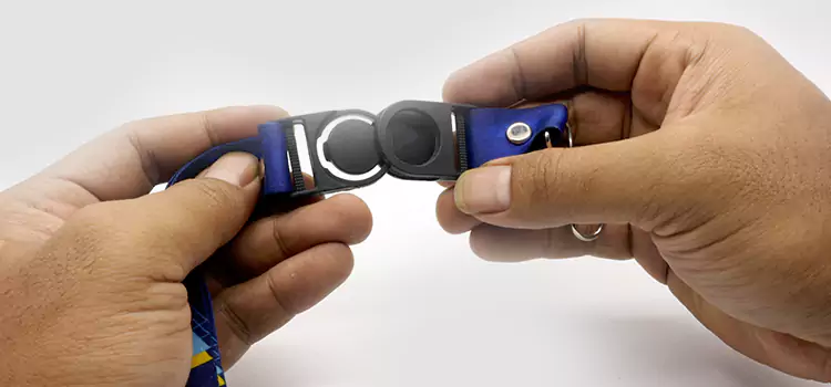 Our Professional Key Fob Installation Process in Dinuba, CA