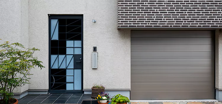Residential Roll Up Security Doors Dinuba